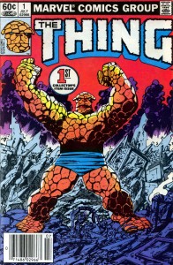 The Thing 001 (01)